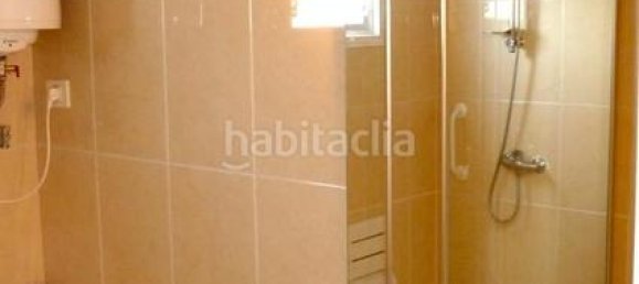 2 Schlafzimmer Wohnung in Adeje, Spain, Nr. 26112 15