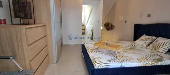 1 غرف نوم منزل في Lisbon, Portugal رقم 162147 30