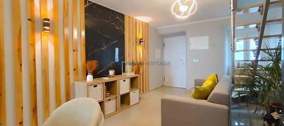 1 غرف نوم منزل في Lisbon, Portugal رقم 162147 11