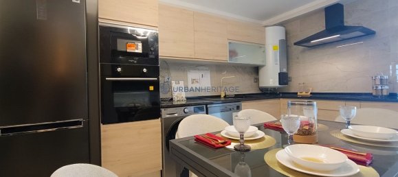 1 غرف نوم منزل في Lisbon, Portugal رقم 162147 12