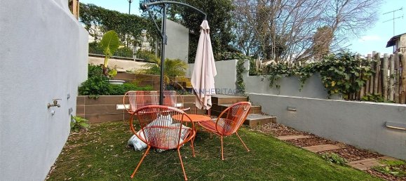 1 غرف نوم منزل في Lisbon, Portugal رقم 162147 43