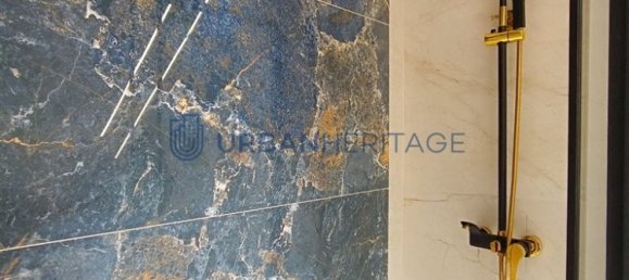 1 غرف نوم منزل في Lisbon, Portugal رقم 162147 26