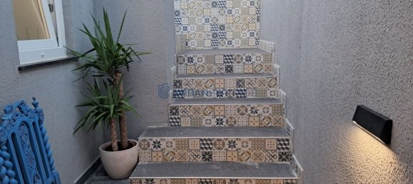 1 غرف نوم منزل في Lisbon, Portugal رقم 162147 3