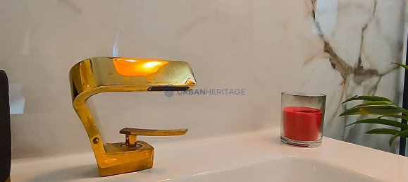 1 غرف نوم منزل في Lisbon, Portugal رقم 162147 14