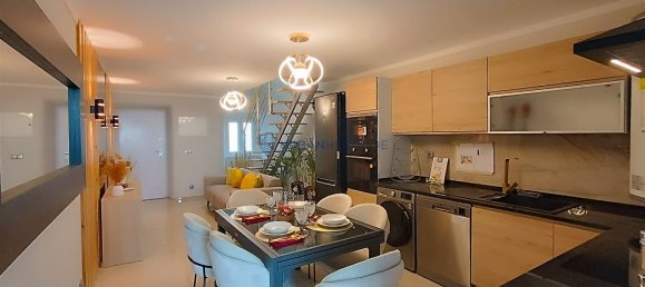 1 غرف نوم منزل في Lisbon, Portugal رقم 162147 9