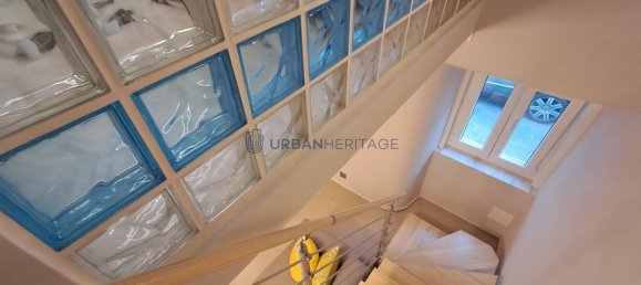 1 غرف نوم منزل في Lisbon, Portugal رقم 162147 29