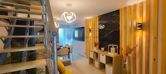 1 غرف نوم منزل في Lisbon, Portugal رقم 162147 8