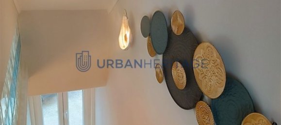 1 غرف نوم منزل في Lisbon, Portugal رقم 162147 25