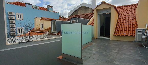 1 غرف نوم منزل في Lisbon, Portugal رقم 162147 38