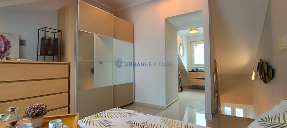 1 غرف نوم منزل في Lisbon, Portugal رقم 162147 33