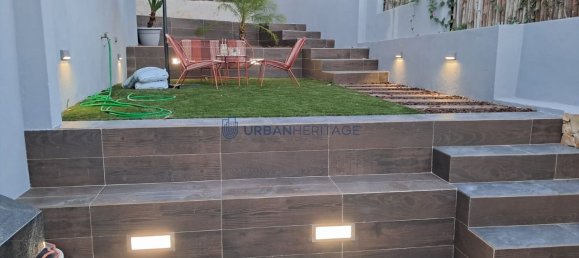 1 غرف نوم منزل في Lisbon, Portugal رقم 162147 5