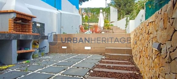 1 غرف نوم منزل في Lisbon, Portugal رقم 162147 44