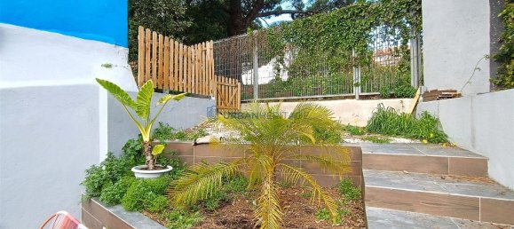 1 غرف نوم منزل في Lisbon, Portugal رقم 162147 40