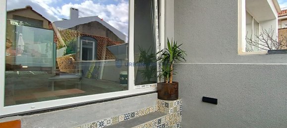 1 غرف نوم منزل في Lisbon, Portugal رقم 162147 34