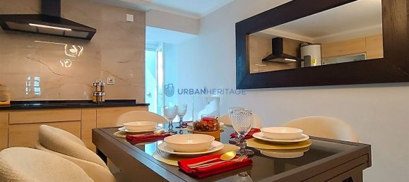 1 غرف نوم منزل في Lisbon, Portugal رقم 162147 22