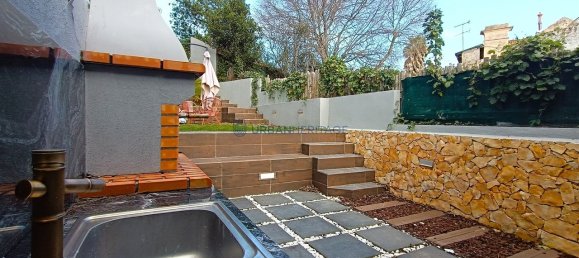 1 غرف نوم منزل في Lisbon, Portugal رقم 162147 36