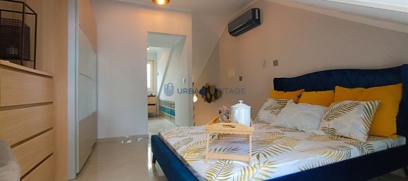 1 غرف نوم منزل في Lisbon, Portugal رقم 162147 32