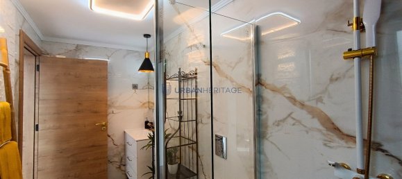 1 غرف نوم منزل في Lisbon, Portugal رقم 162147 15