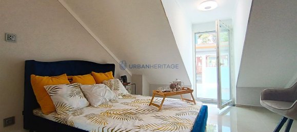 1 غرف نوم منزل في Lisbon, Portugal رقم 162147 28