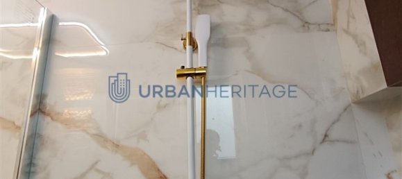 1 غرف نوم منزل في Lisbon, Portugal رقم 162147 16