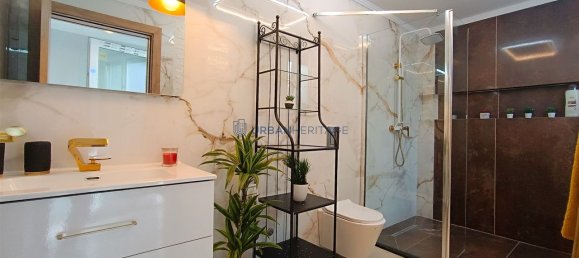 1 غرف نوم منزل في Lisbon, Portugal رقم 162147 13