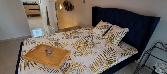 1 غرف نوم منزل في Lisbon, Portugal رقم 162147 31