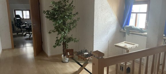 Casa de 3 habitaciónes en Nuremberg, Germany No. 353252 5