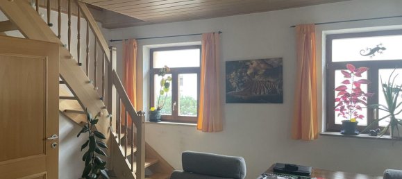 Casa de 3 habitaciónes en Nuremberg, Germany No. 353252 2