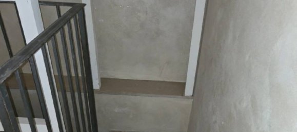 Коммерческая недвижимость с 2 комнатами в Сан Северо, Италия № 238387 2