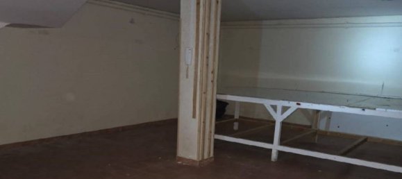 Коммерческая недвижимость с 2 комнатами в Сан Северо, Италия № 238387 3