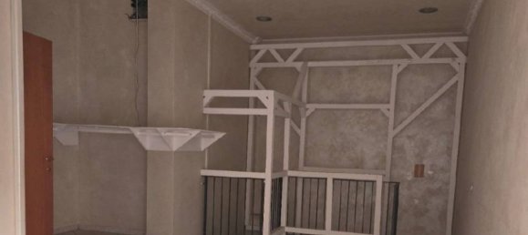 Коммерческая недвижимость с 2 комнатами в Сан Северо, Италия № 238387 8