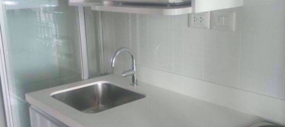 1 bedroom Duplex in Khlong Toei, Thailand No. 19381 6