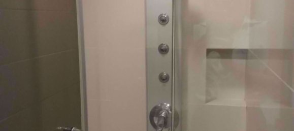 1 bedroom Duplex in Khlong Toei, Thailand No. 19381 2