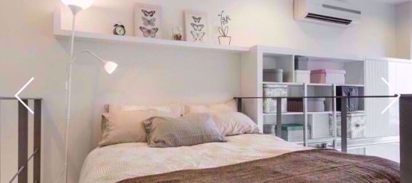 1 bedroom Duplex in Khlong Toei, Thailand No. 19381 4