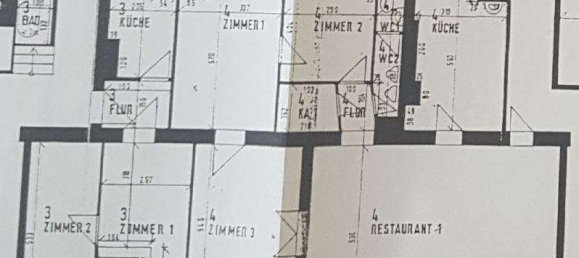 164m² Office in Charlottenburg, Germany No. 59979 3