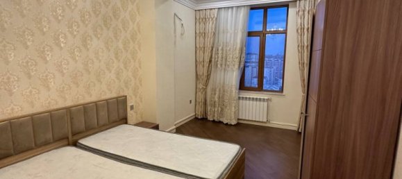 3 bedrooms Apartment in Khatay, Azerbaijan No. 2056 6