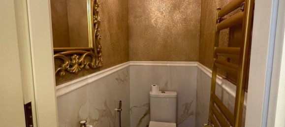 3 bedrooms Apartment in Khatay, Azerbaijan No. 2056 7