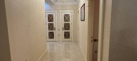 3 bedrooms Apartment in Khatay, Azerbaijan No. 2056 18