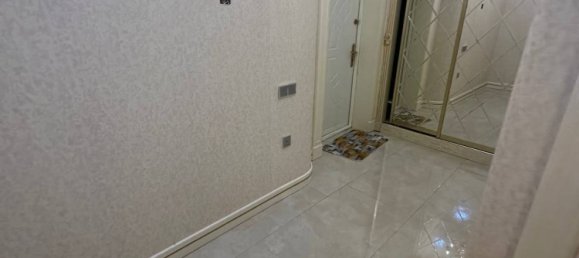 3 bedrooms Apartment in Khatay, Azerbaijan No. 2056 5