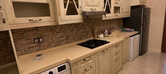 3 bedrooms Apartment in Khatay, Azerbaijan No. 2056 25