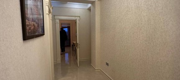 3 bedrooms Apartment in Khatay, Azerbaijan No. 2056 20