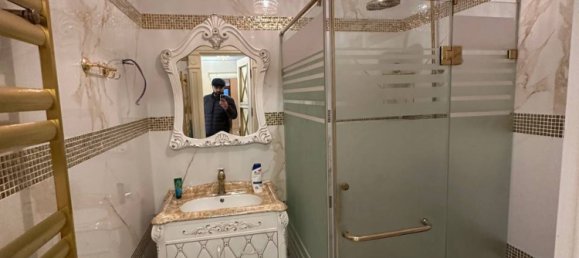 3 bedrooms Apartment in Khatay, Azerbaijan No. 2056 26