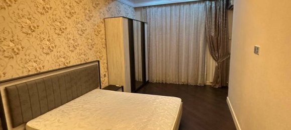 3 bedrooms Apartment in Khatay, Azerbaijan No. 2056 21