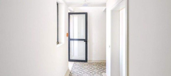 3غرفة بانتهاوس في Meidling, Austria رقم 136697 5