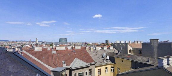 3غرفة بانتهاوس في Meidling, Austria رقم 136697 11