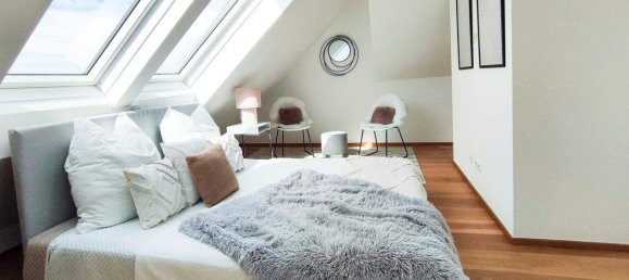 3غرفة بانتهاوس في Meidling, Austria رقم 136697 15