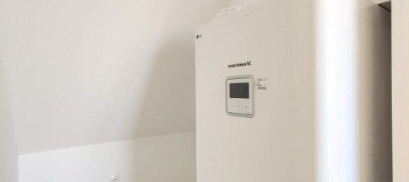 3غرفة بانتهاوس في Meidling, Austria رقم 136697 19