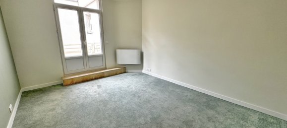 3 chambres Appartement à Amiens, France No. 59356 5