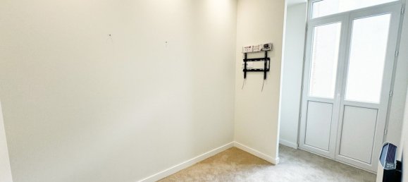 3 chambres Appartement à Amiens, France No. 59356 13