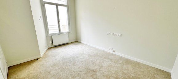 3 chambres Appartement à Amiens, France No. 59356 15